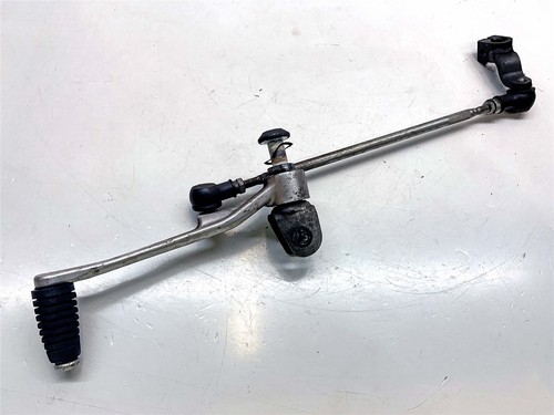 2014 yamaha gear lever - lever, /