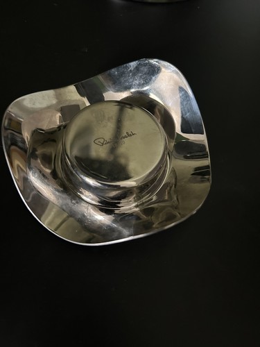 Robert welch stainless steel - robert,
