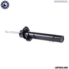 SHOCK ABSORBER SA0771 FOR