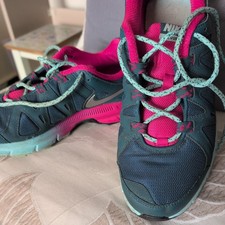 Nike Alvord 10 Air Trainers