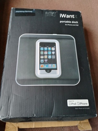 Iwantit bluetooth wireless - bluetooth,
