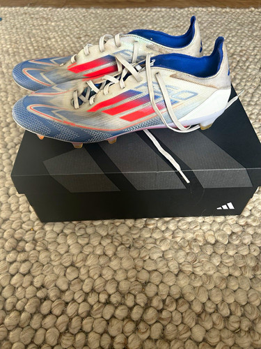 Adidas f50 pro football - adidas,