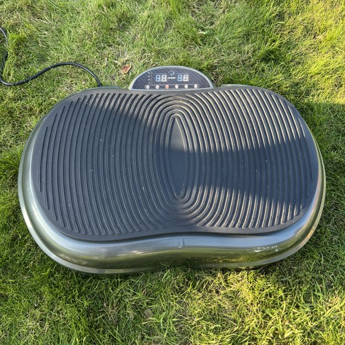 Reviber er07 fusion - er07,