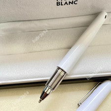 Hot Montblanc Rollerball Pen