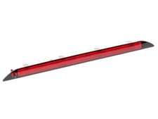 Hella Third Brake Light fits