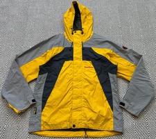 MAMMUT KETOK GORE-TEX PACLITE