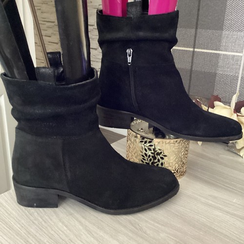 Women next black - women's,