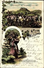 Litho Weinsberg in Heilbronn