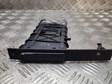 SAAB 9-3 2004-2015 FRONT CUP