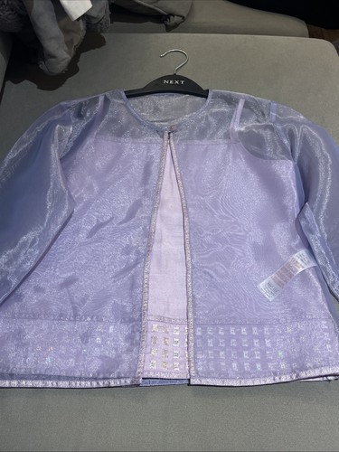 Girls marks and spencer - and,