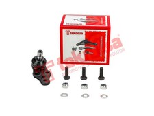 Teknosa DA1917 Ball Joint