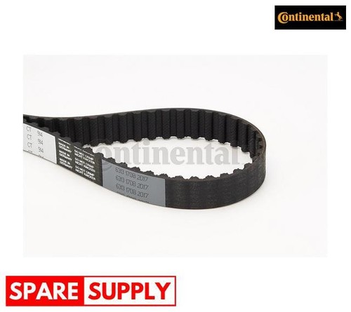 Timing belt for - timing, california