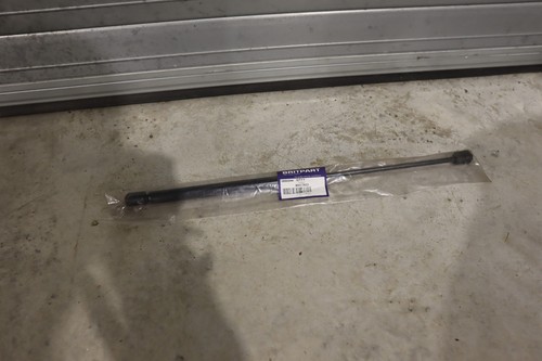 Nos tailgate boot strut land - boot,