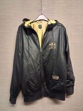 Adidas Originals Chile 62