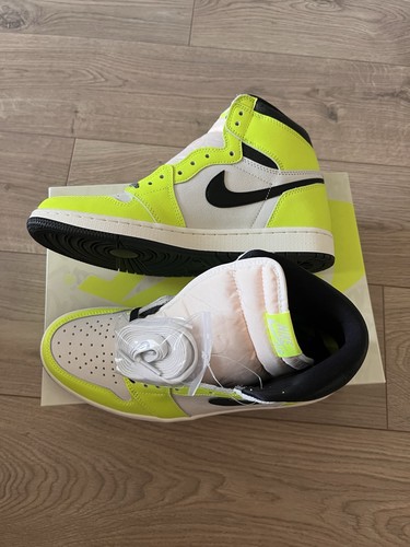 Air jordan retro high - 1,