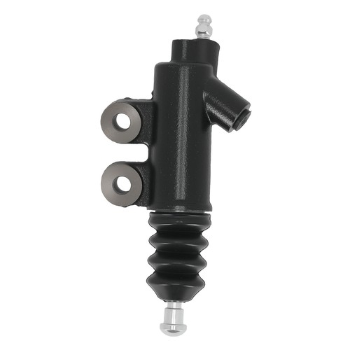 Clutch slave cylinder for - clutch,