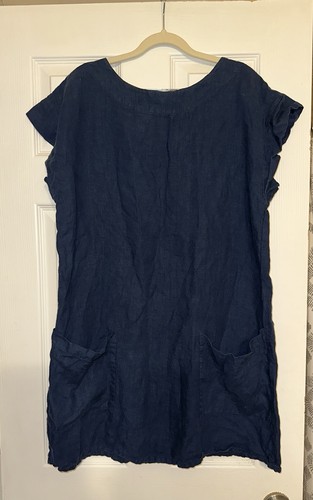 Bryn walker 100 linen - bryn, 100%