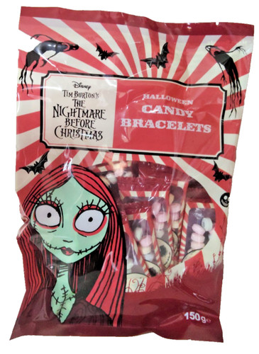 Halloween nightmare before the - halloween,