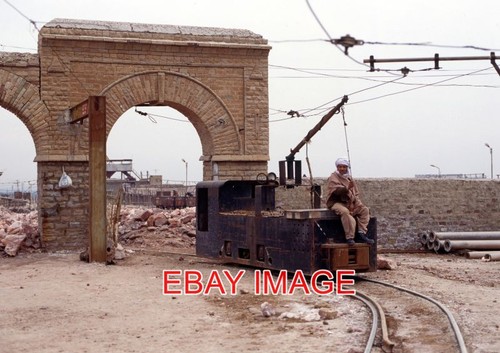 Photo pakistan railway - photo,