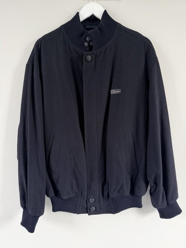 Mens paul and shark - paul,