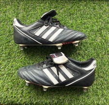 Adidas Kaiser 5 SG