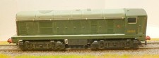 Hornby Dublo 3 Rail Class 20