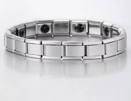 Germanium stone titanium - germanium,