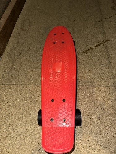 Penny board australia classic - board,