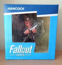 Hancock - Fallout 4 Lootcrate