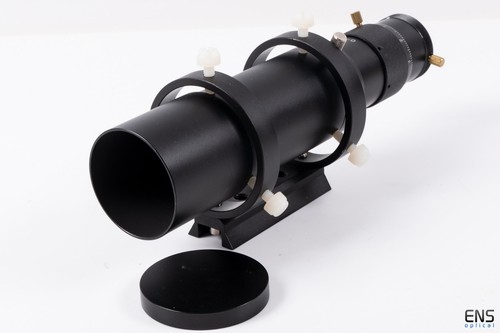 Bst starguider 50mm mini guide - starguider,