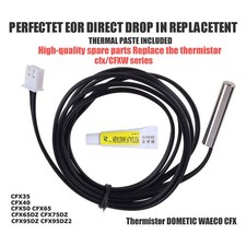 Spare Replacement Thermistor