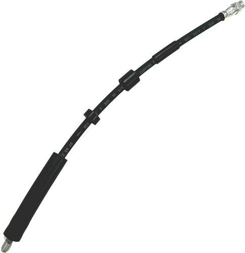 Cef front brake - front,