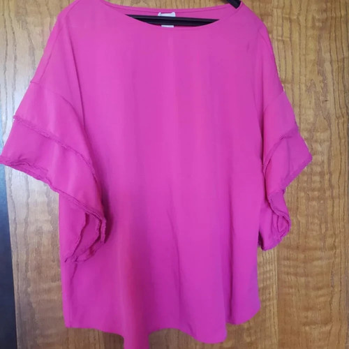 Chicos womens size 16 - 16, 18