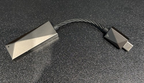 Astell kern pee51 usb - pee51, usb-c