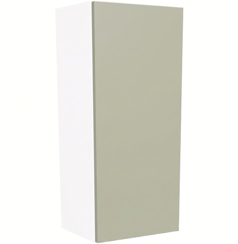 900mm high 400mm - 900mm, wall