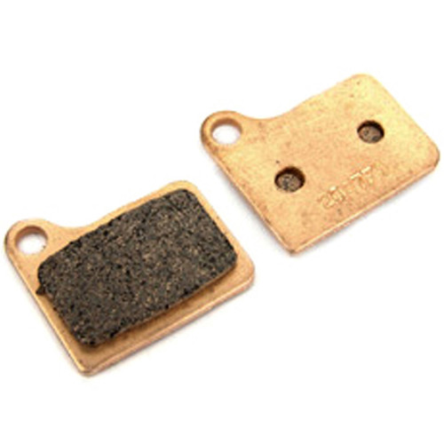 Brakes pad brake bicycle - pad,,