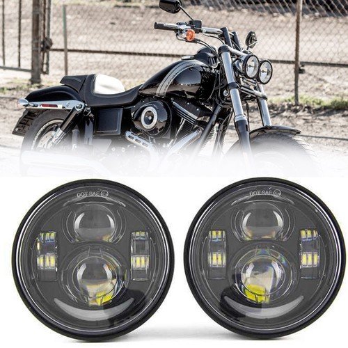 For harley davidson - for, dyna