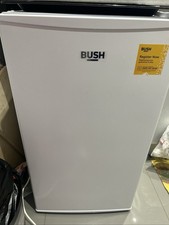 Bush ME4785UCJL 93L Under