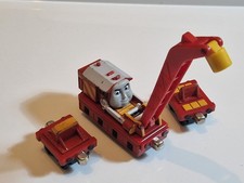 Thomas & Friends Take N Play