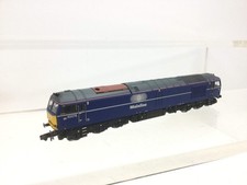 Graham Farish 371-351 N Gauge