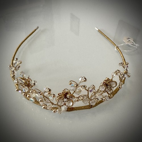 Vintage rustic style - vintage,