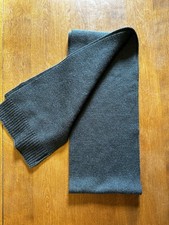 Porsche Design Men's Business