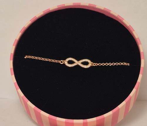 Thomas sabo sterling silver - thomas,