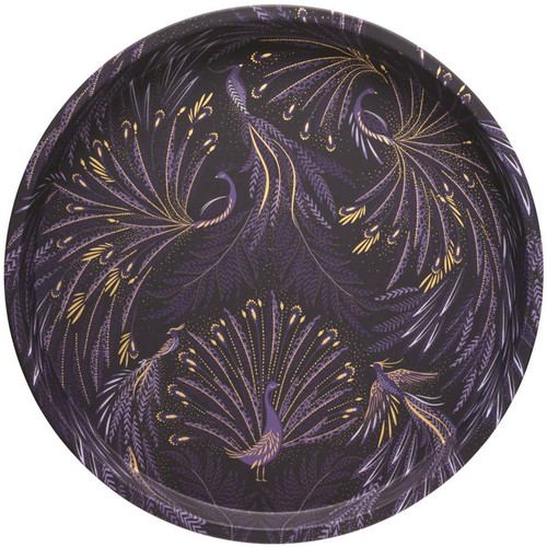 Sara miller deepwell serving - sara,