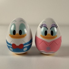 Disney Easter Eggstravaganza