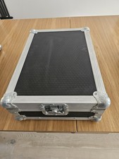 Pioneer CDJ-2000 Flight Case