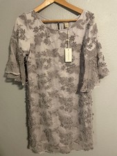 Sundance Dress Womens Petite