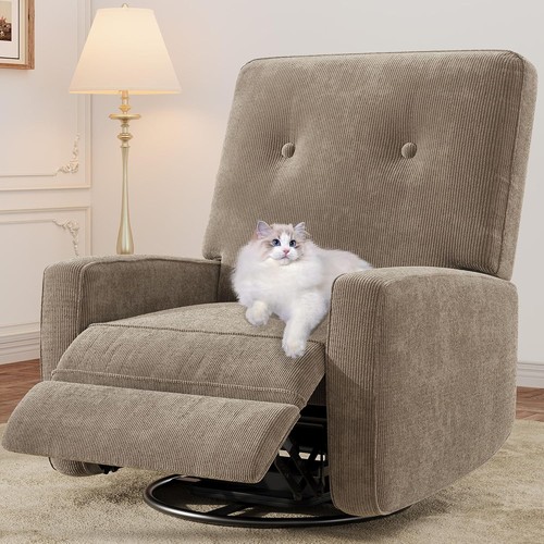 Recliner chair manual - recliner,
