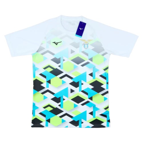 Men football jersey white - jersey,