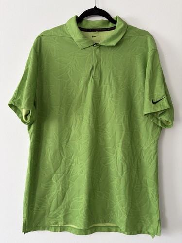 Nike polo shirt men size - nike, men’s